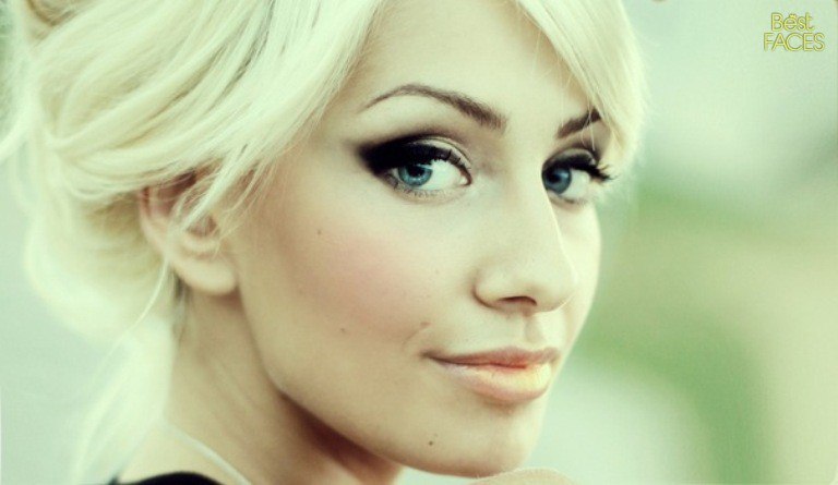 Светлана Гимальдеева | Москва