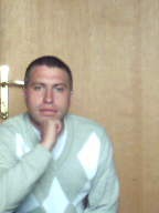 №55, Владимир Павлов, Люберцы №55, Владимир Павлов, Люберцы