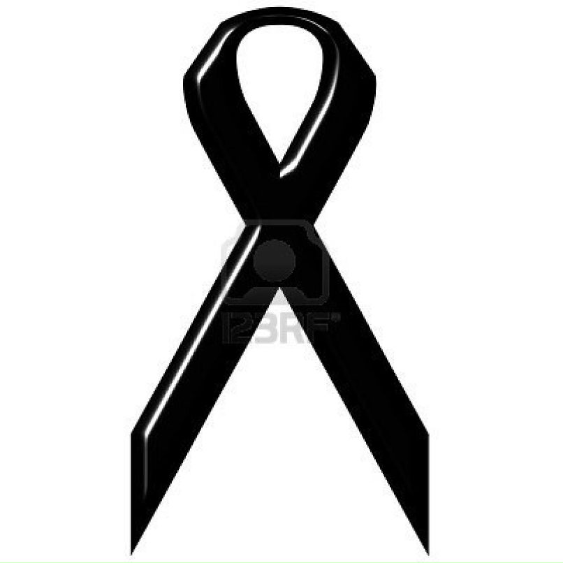 Верона Монтик DFN | Минск