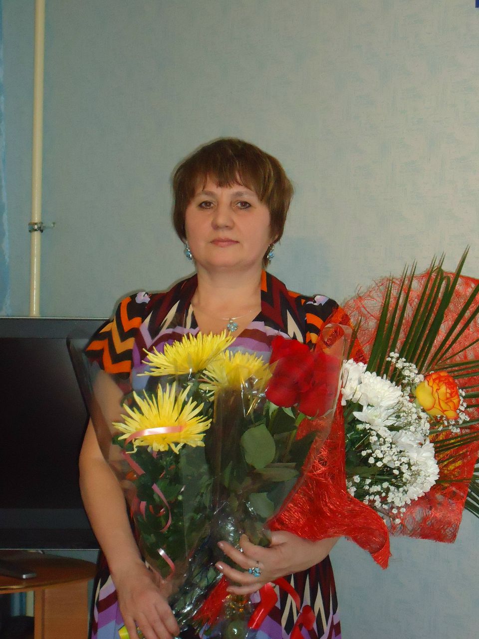 Гульсирин Зайнуллина | Казань