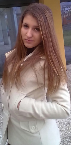 №68, Марина Меньшикова, Livigno №68, Марина Меньшикова, Livigno