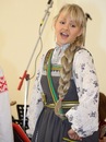 №8 Полина Кобец 23.06: профиль, фото, статус - ВКонтакте