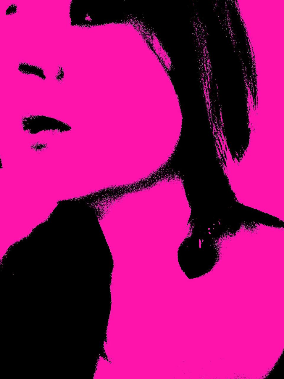 Ксения Горбунова Борисовна | Оренбург