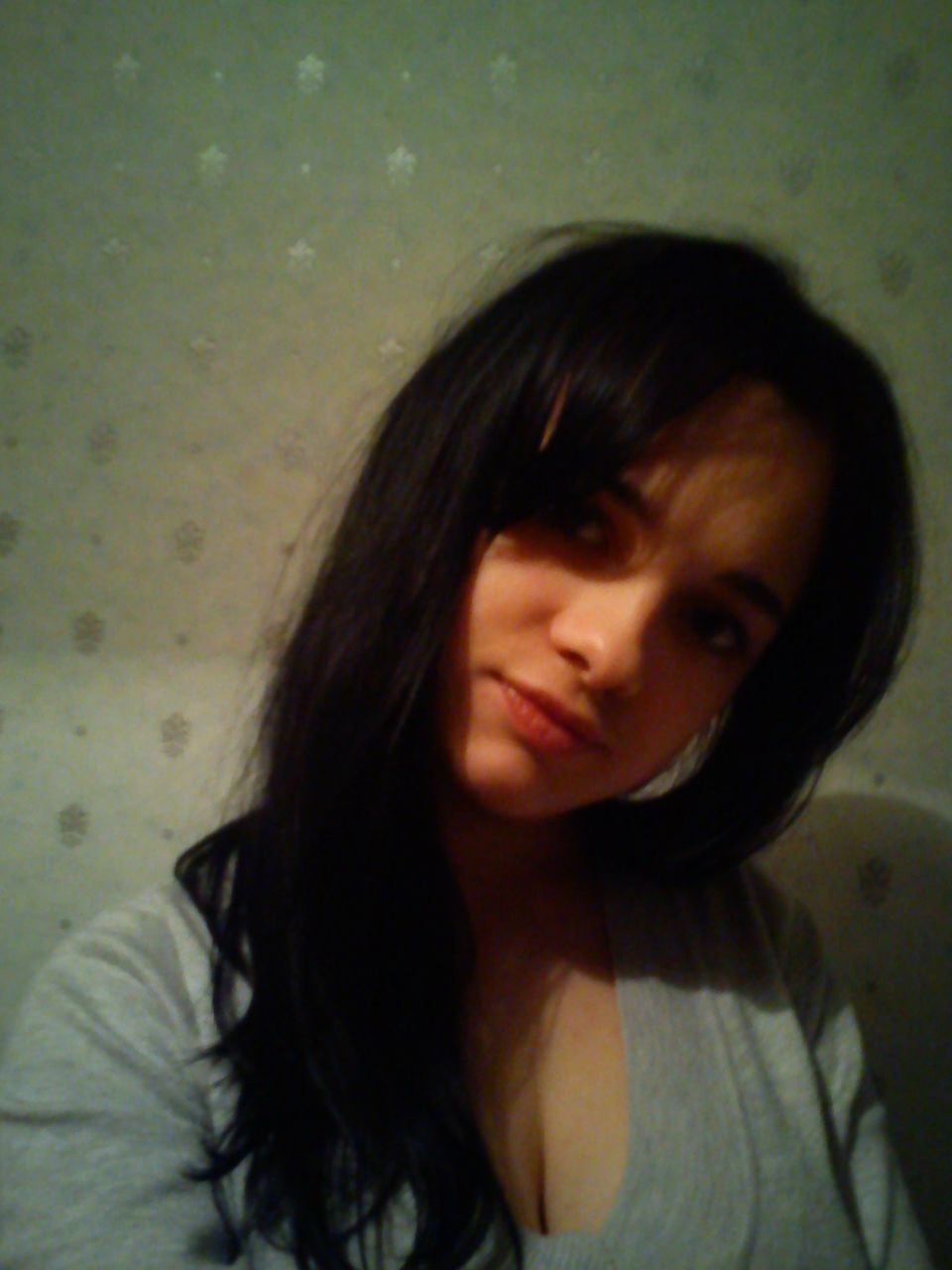 Нажия Пименова | Темрюк