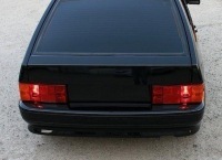 №12, Артём Авдеев №12, Артём Авдеев