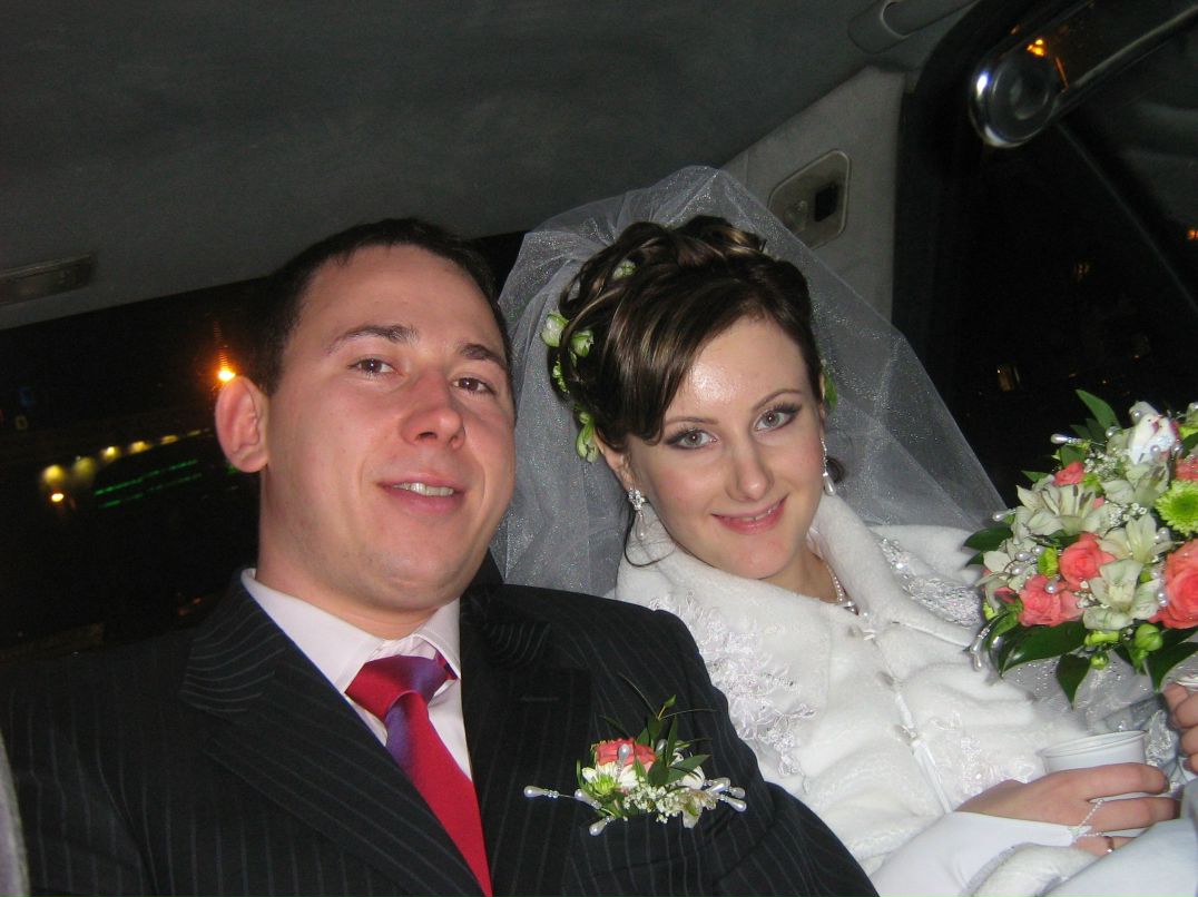 Николай Дьяконов | Калининград