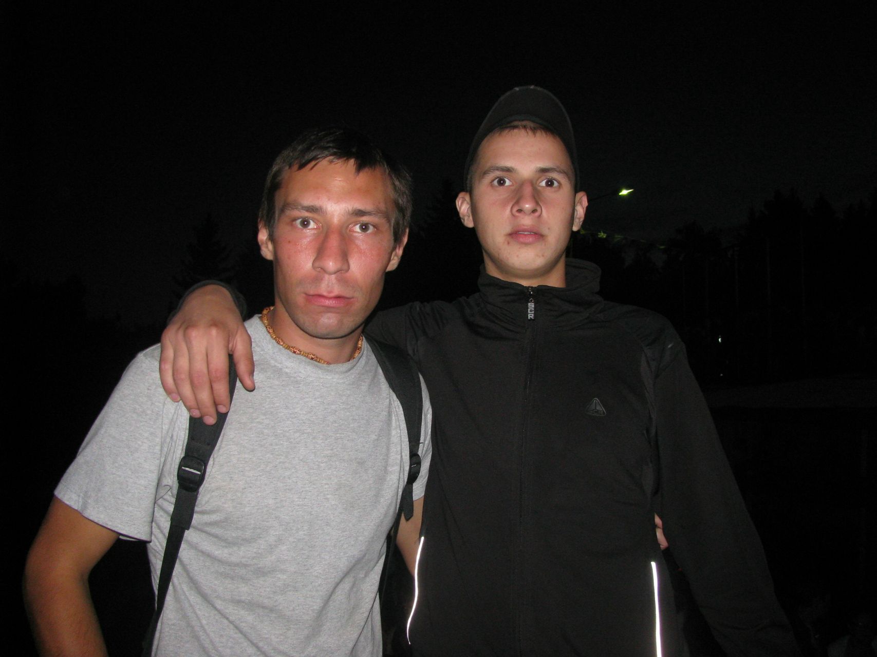 Домышев
