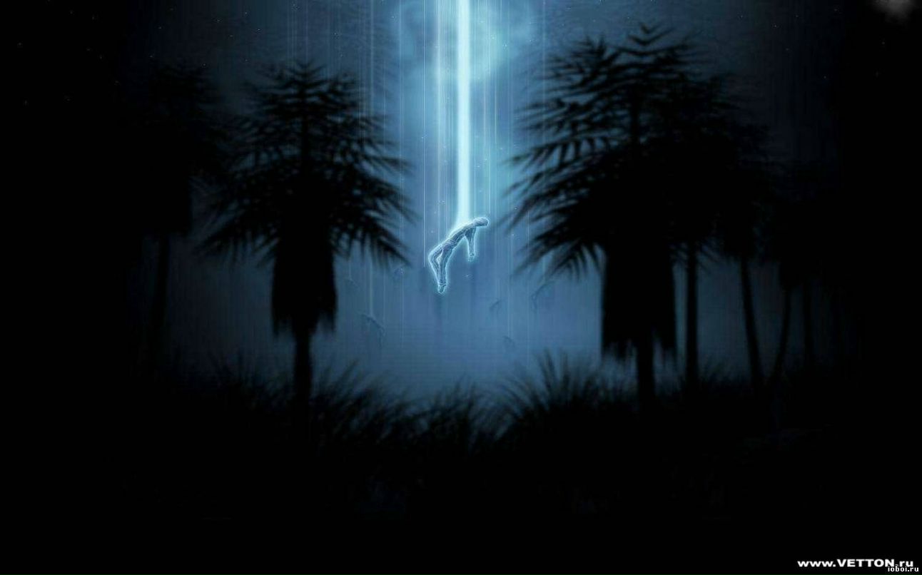 Роман Яковлев | Учалы