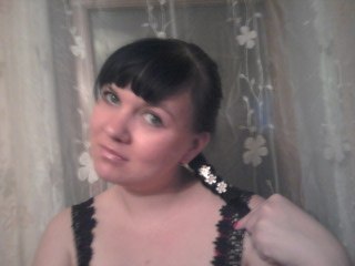 Вера Яковлева | Кемерово