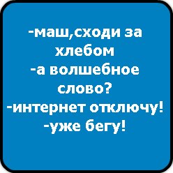 Полина Кротова | Киров