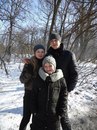 Фотография Тригуб Кати