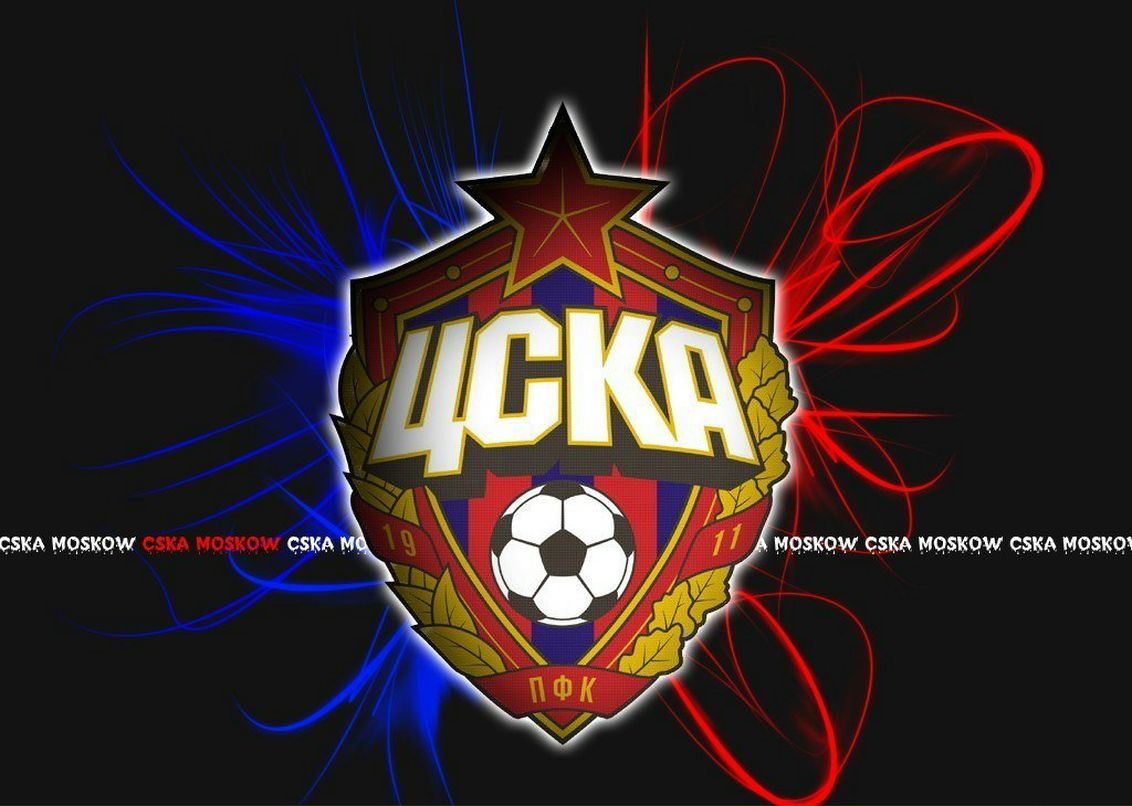 Александр Яловой | Ставрополь