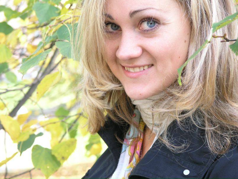 №46, Маргарита Ольнова, 38 лет, Oslo №46, Маргарита Ольнова, 38 лет, Oslo