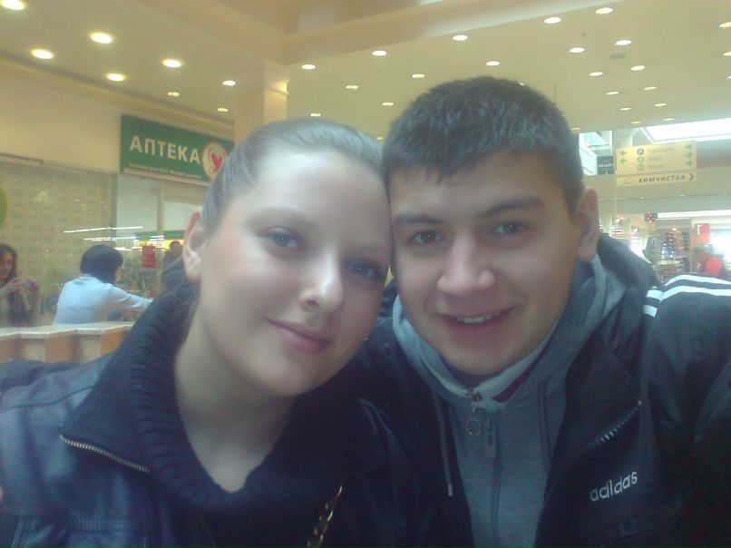 Анатолий Калашников | Ярославль