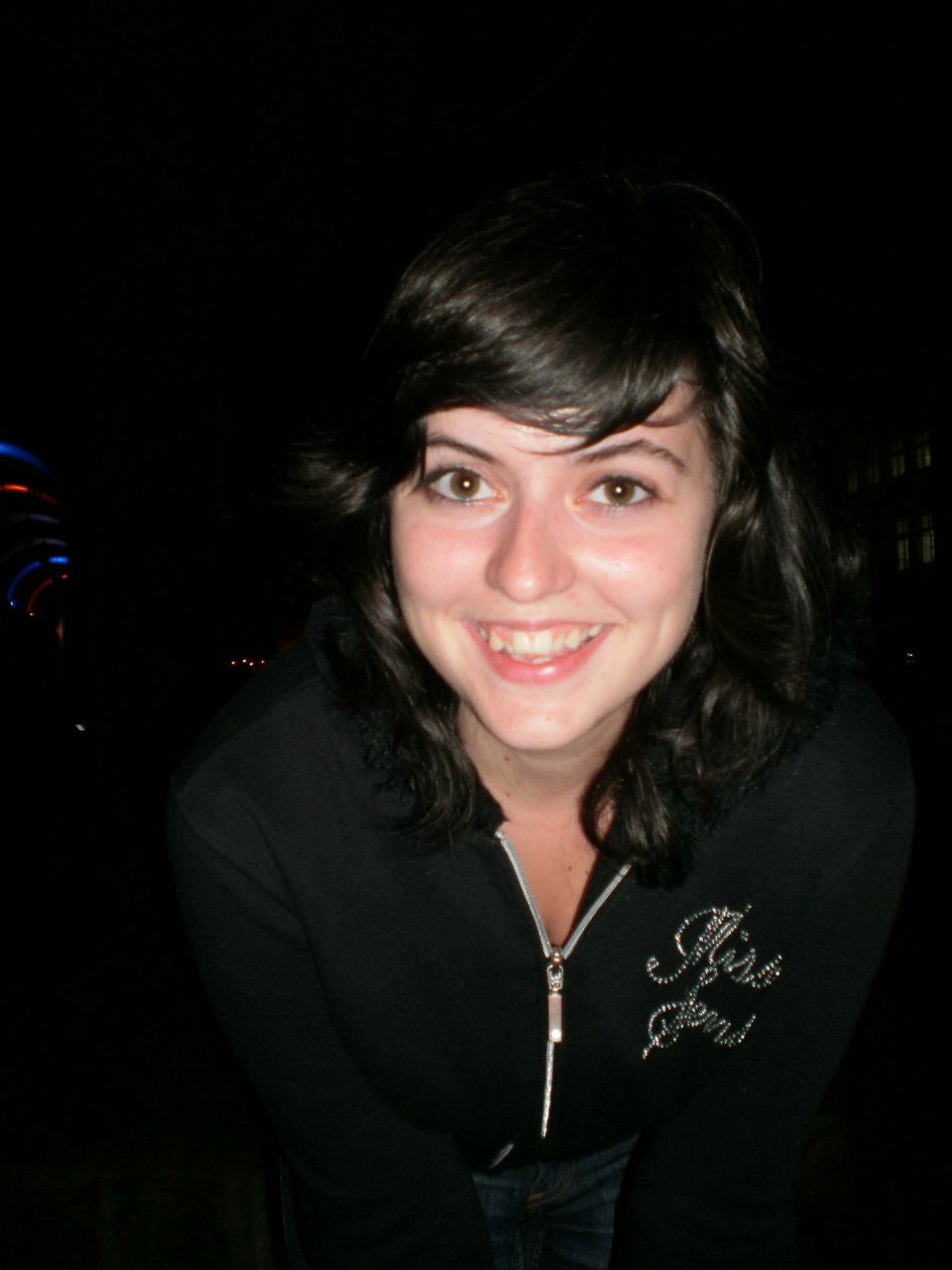 Алёнка Мандрыко | Вишневое