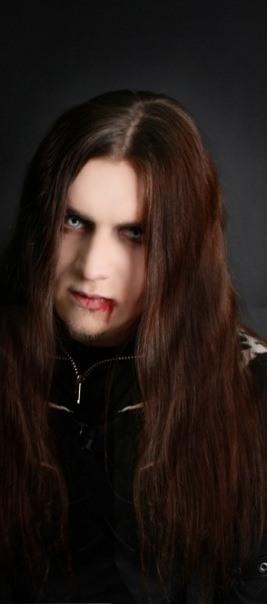 №73, Anton Valiar, Praha, Чехия №73, Anton Valiar, Praha, Чехия