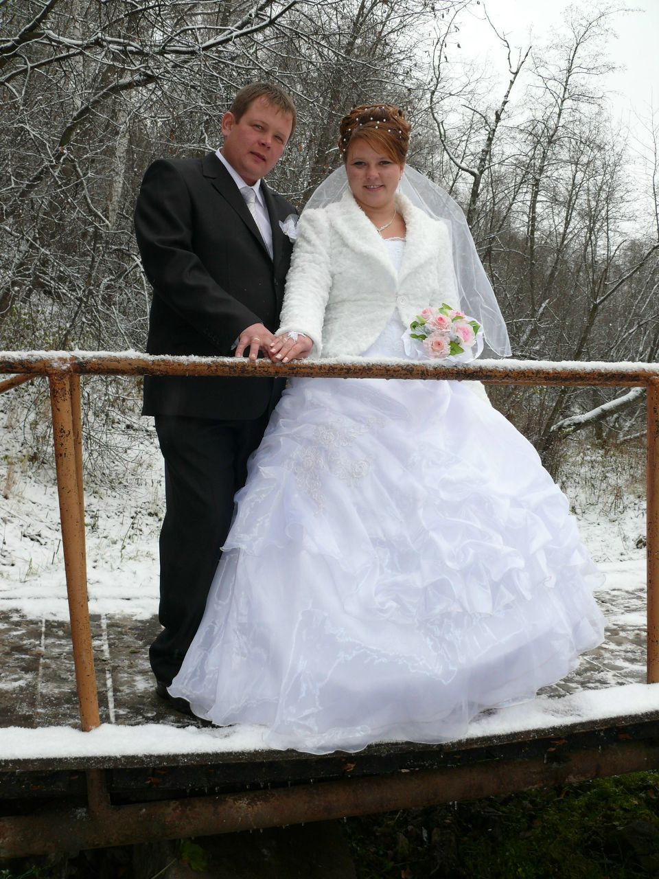 Ирина Поздеева | Месягутово