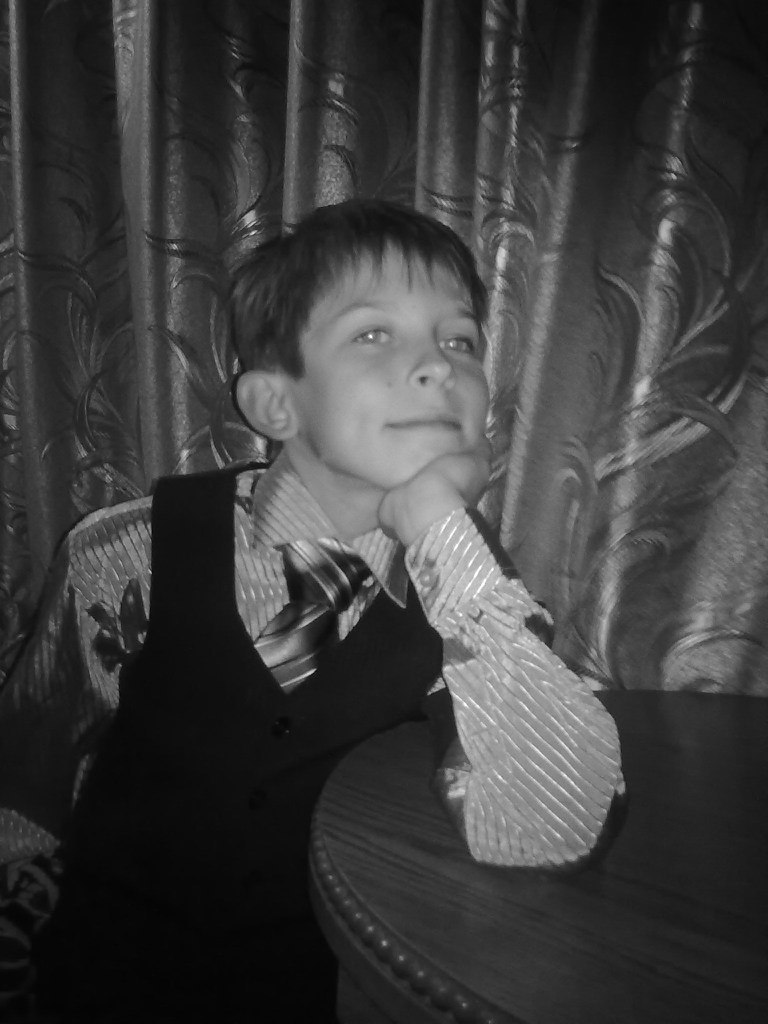 Галина Лещишин | 