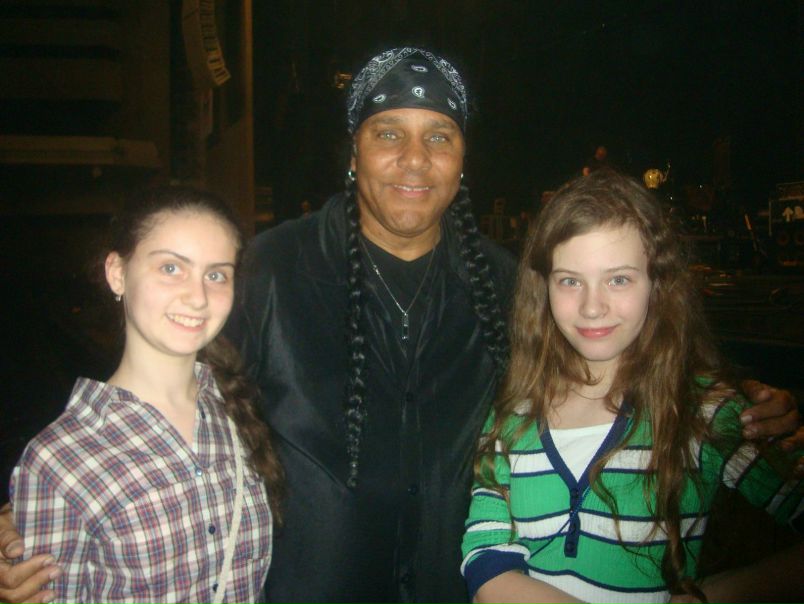 №80, Дина Попенкер, 27 лет, Ришон ЛеЦион №80, Дина Попенкер, 27 лет, Ришон ЛеЦион