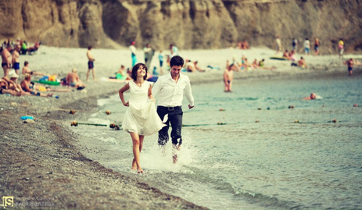 Вася Шепелла | Хмельницкий