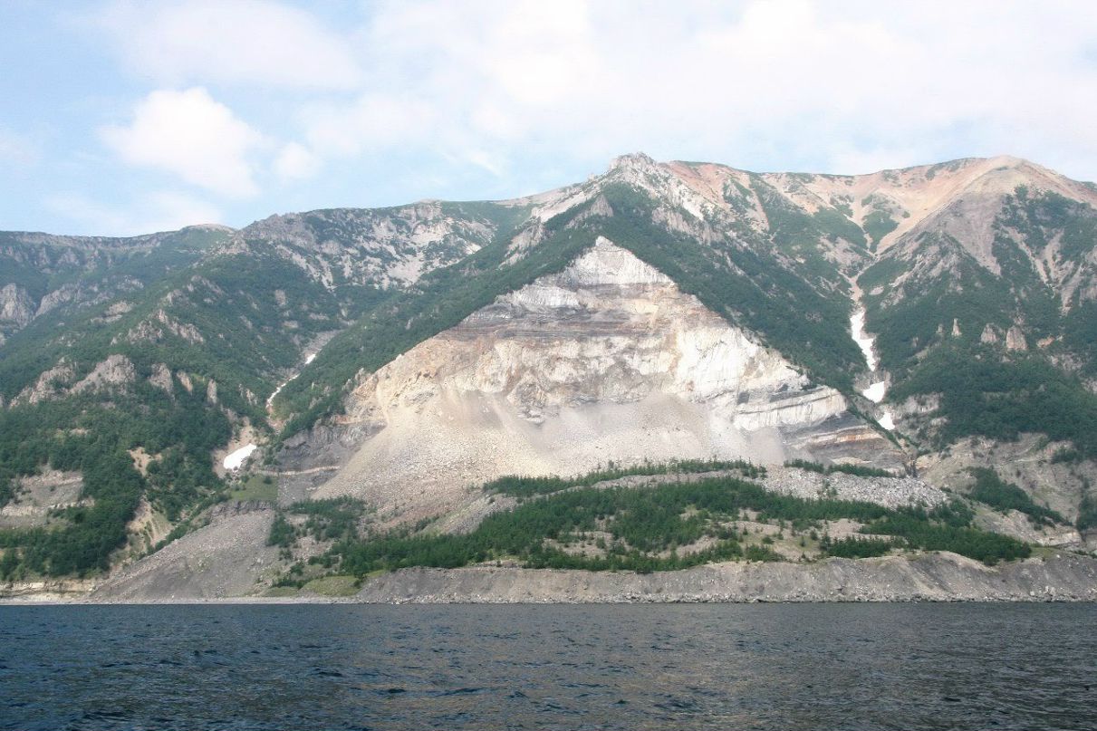 Виктор Щеглов | Севастополь