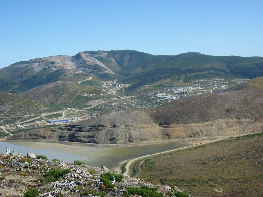 Виктор Щеглов | Севастополь