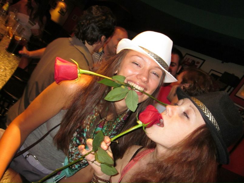 №41, Ksenia Kalashnikova, 38 лет, Madrid №41, Ksenia Kalashnikova, 38 лет, Madrid