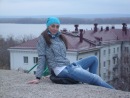 Фотография Прониной Яны