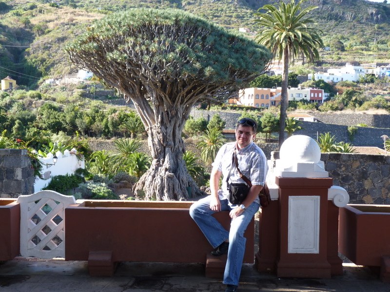 Валерий Понкратьев | Санкт-Петербург