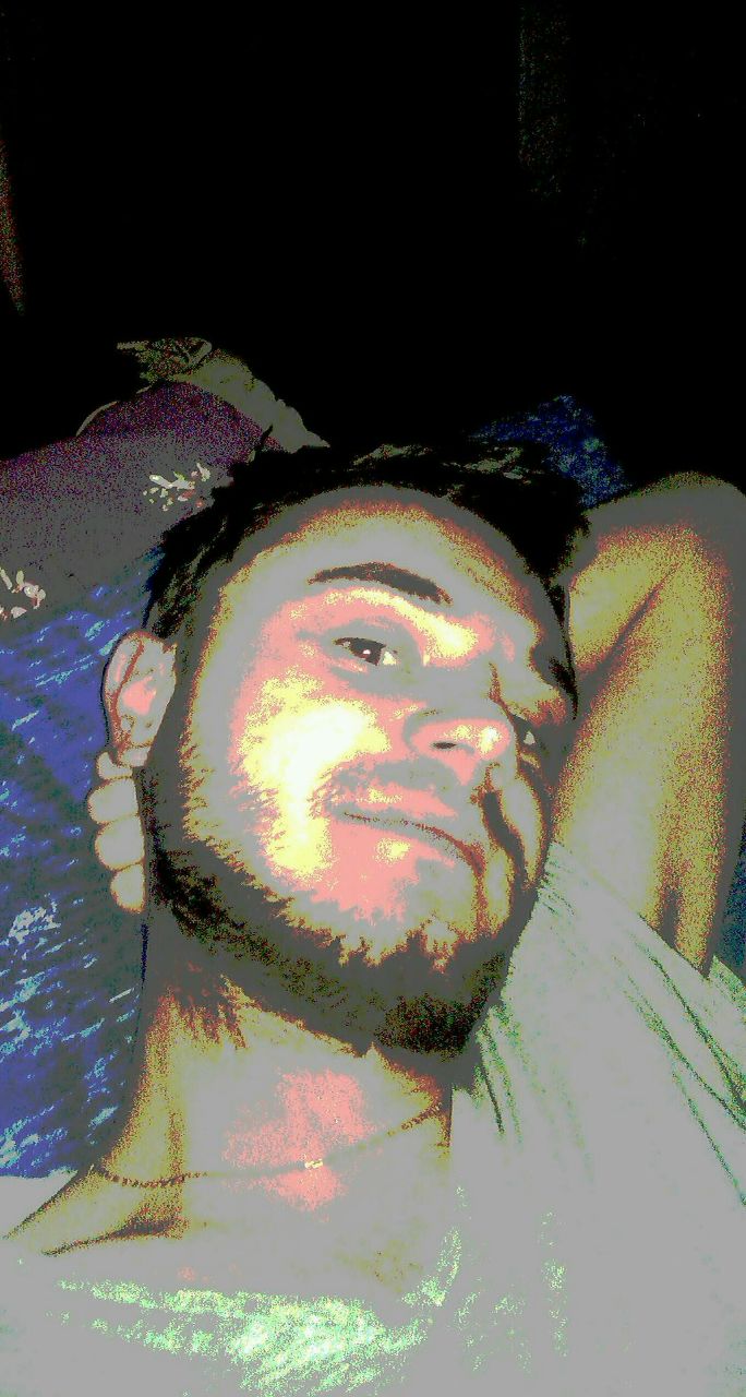 Степан Іванович | Львов