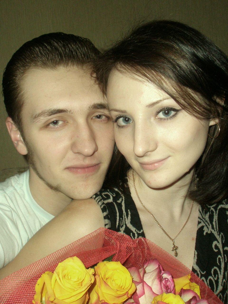 Дарья Санна *Димулиевна* | Москва