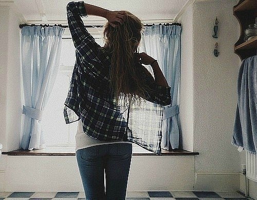 Лина Сергеевна | 