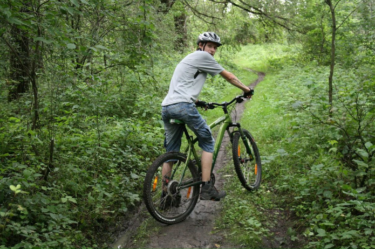 Саша Пинчук Pincherovsky | Москва