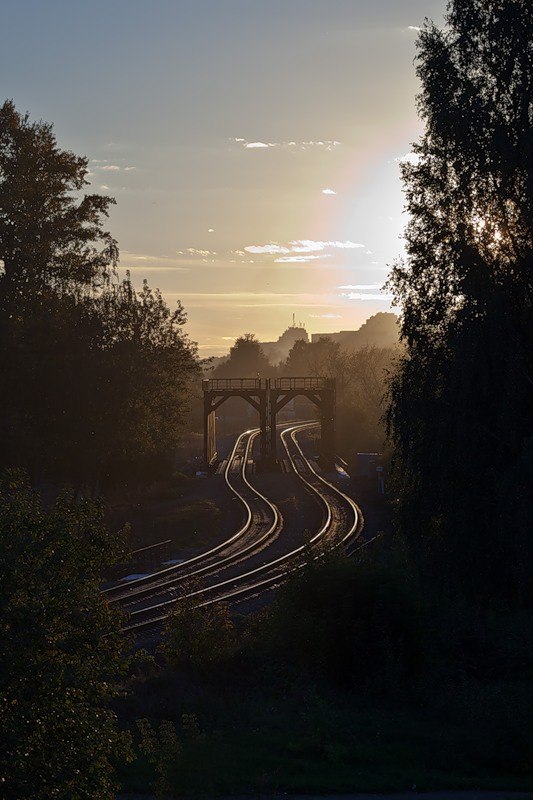 Алексей Madcool | 