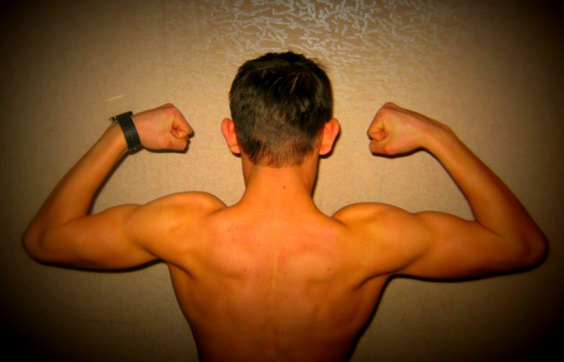 Николай Вовчук | Могилев-Подольский