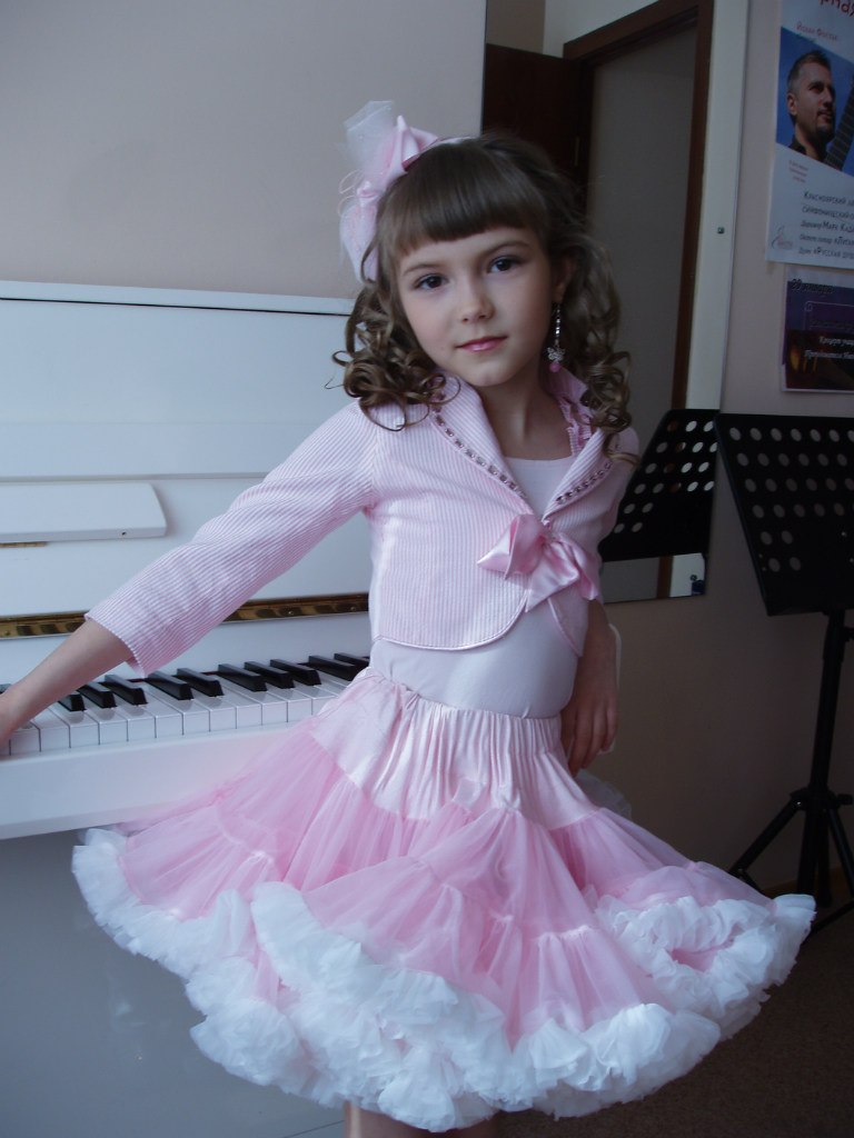 Наталья Славкина | Красноярск