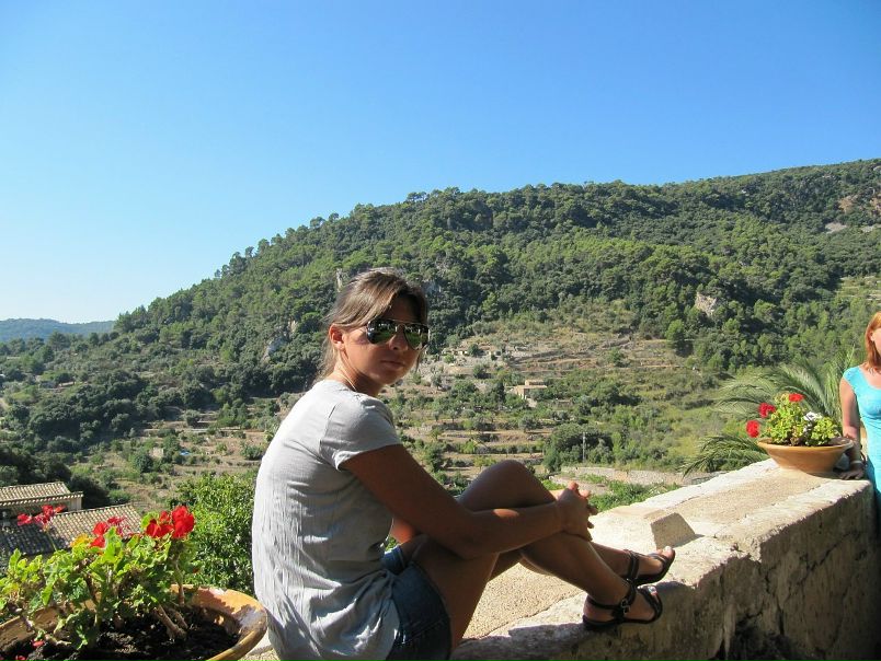 №59, Татьяна Мешкова, 32 года, Санкт-Петербург №59, Татьяна Мешкова, 32 года, Санкт-Петербург