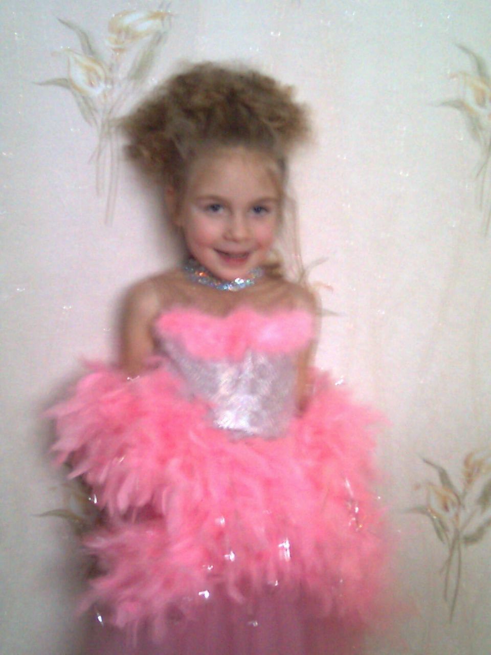 Юлия Ревкова | Шлиссельбург