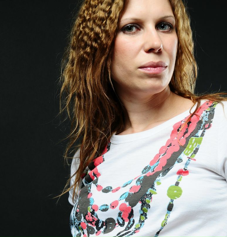 Елена Зотова | Москва