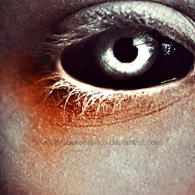 Безымянный De`Mort | Wien