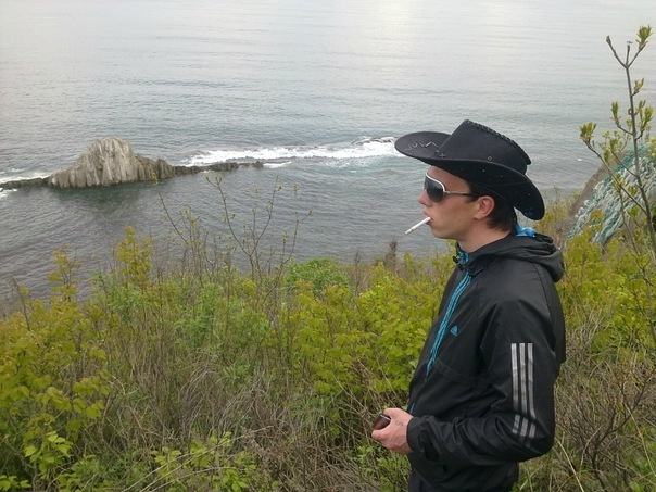 №56, Антон Комаров, 35 лет, Kabul №56, Антон Комаров, 35 лет, Kabul