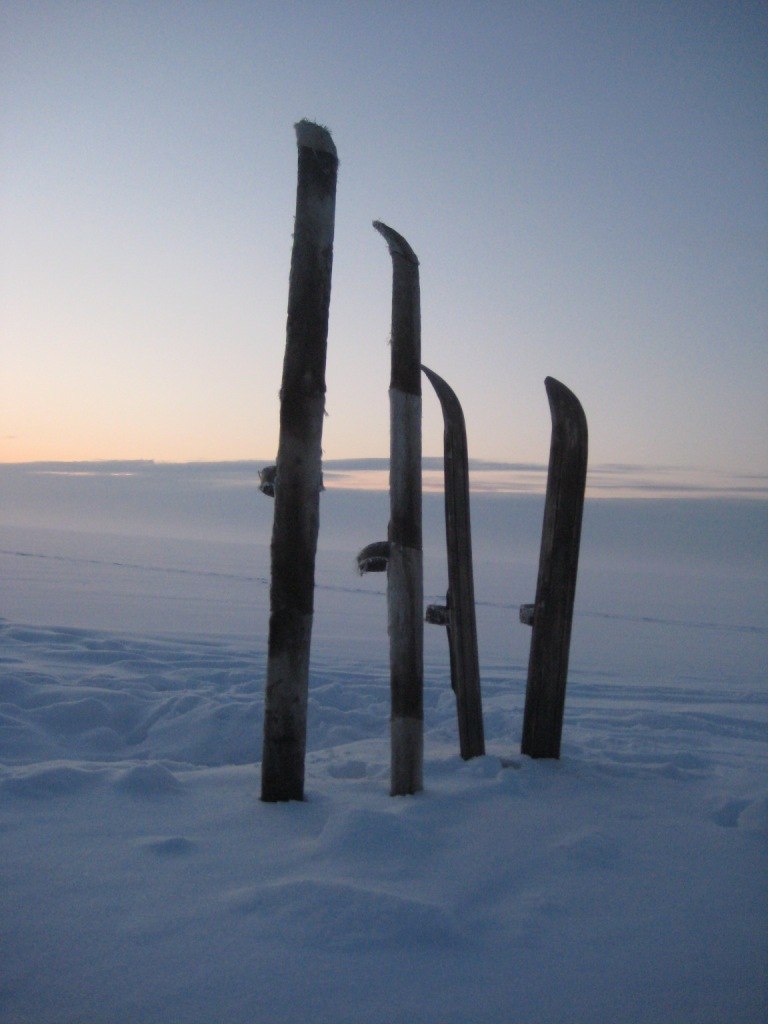 Алексей Матвеев | 