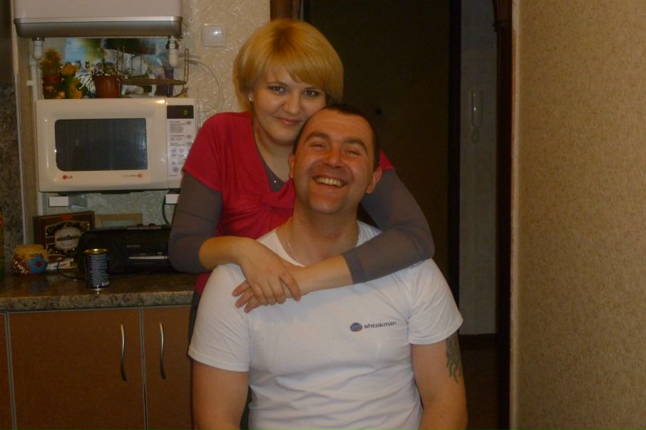 №81, Илья Ильин, 28.12.1980 №81, Илья Ильин, 28.12.1980