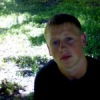 Аватар: Дмитрий Ефремов