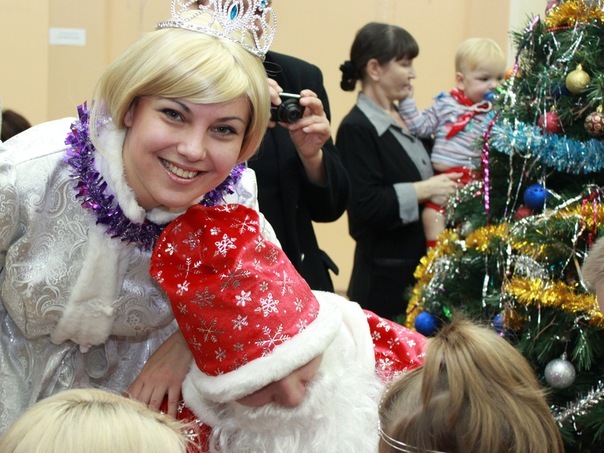 №159, Елена Просвет, Самара №159, Елена Просвет, Самара