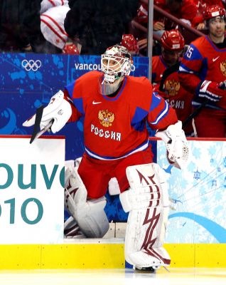 №15, Иван Цыганов, Нижний Новгород №15, Иван Цыганов, Нижний Новгород