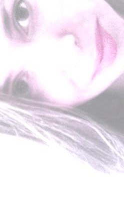 Кристина Фенгольд | Костомукша