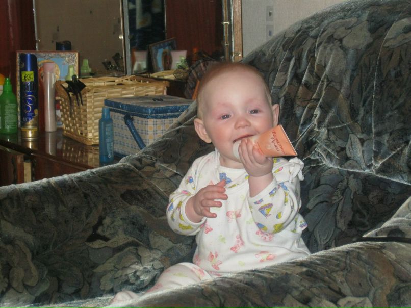 Наталия Ковалёва анатольевна | Челябинск