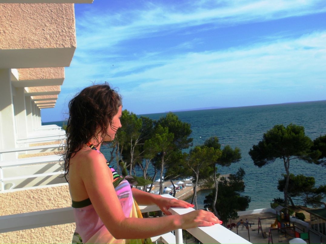 Ирина Иванова ღ♥ღ | Санкт-Петербург