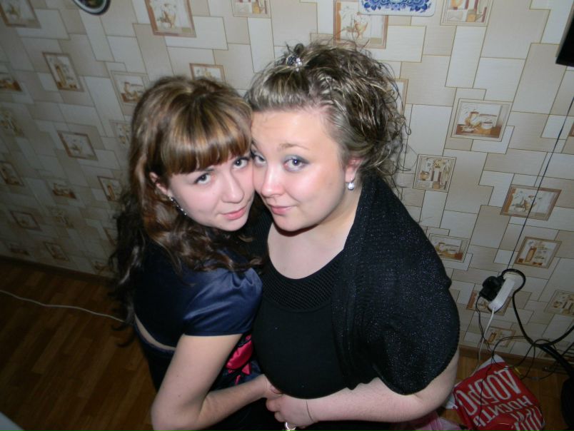 №32, Оксана Кизыма, 35 лет, Салехард №32, Оксана Кизыма, 35 лет, Салехард